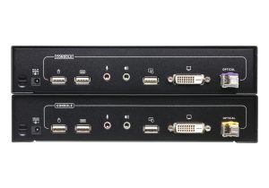 ATEN CE690