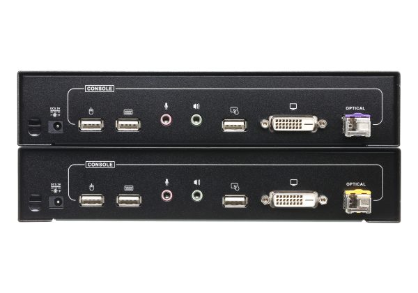 ATEN CE690