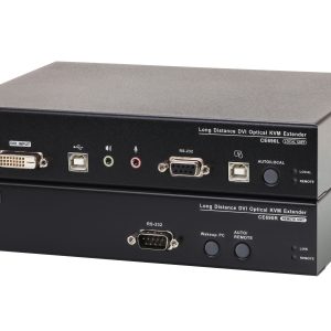 ATEN CE690