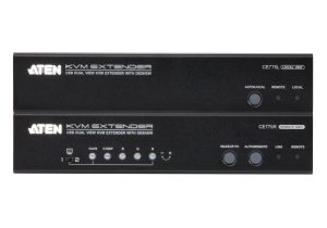 ATEN CE775