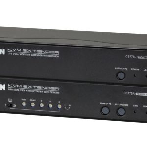 ATEN CE775-AT-G