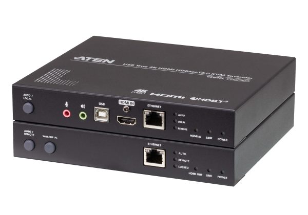 ATEN ce840