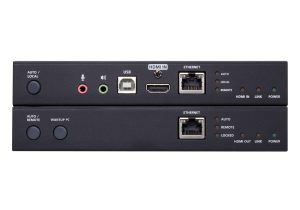 ATEN ce840