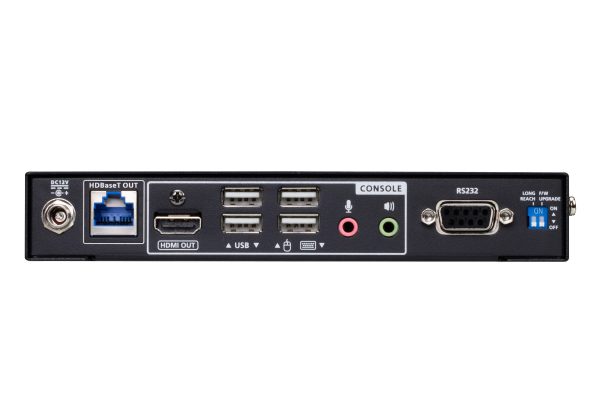 ATEN ce840
