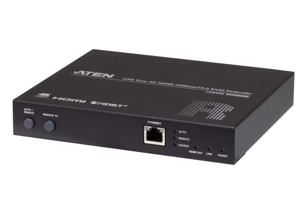ATEN ce840