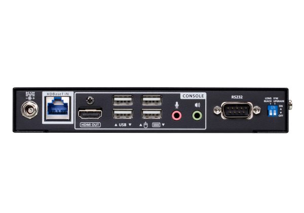 ATEN ce840