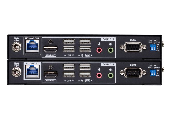 ATEN ce840