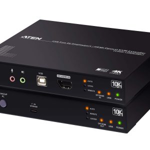 ATEN ce990