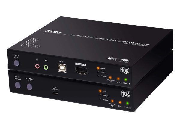 ATEN ce990