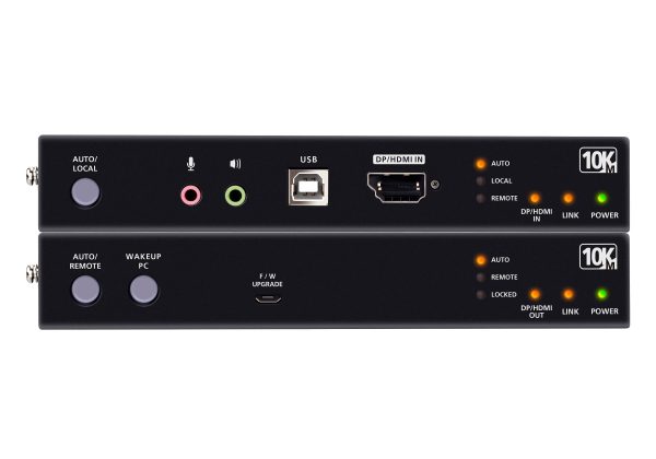 ATEN ce990