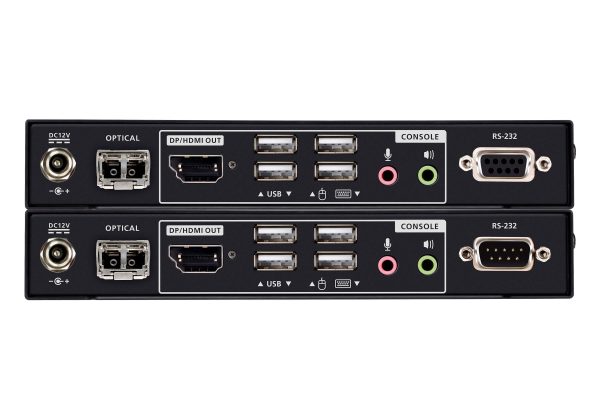 ATEN ce990