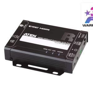 VE1812R