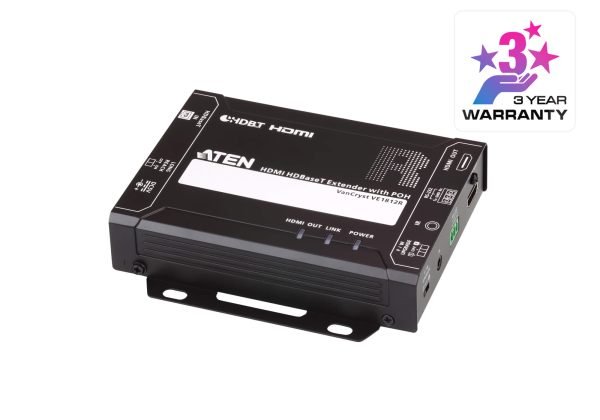 VE1812R