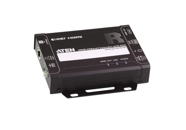 VE1812R
