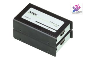 ATEN ve800a