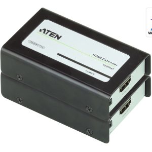 ATEN ve800a