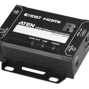 ve801