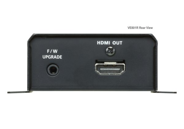 ve801