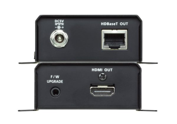 ve801