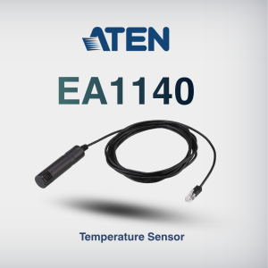 ATEN EA1140