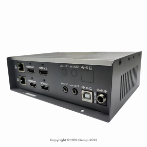 AV-95202-POE