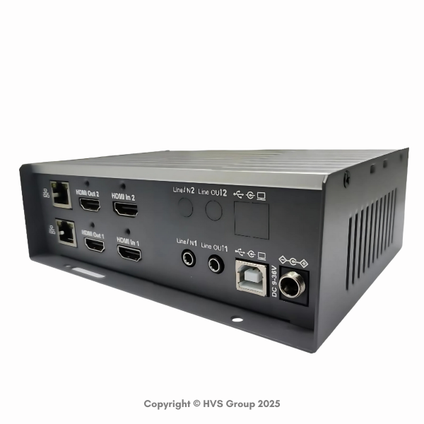 AV-95202-POE