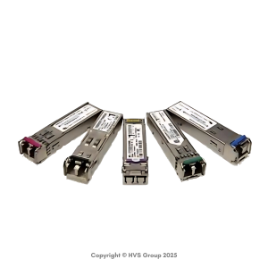 IP based Dual 4K HDMI USB KVM Extender over Optical Fiber