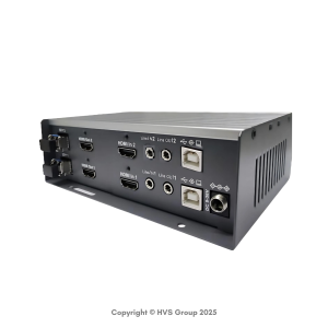 AV-95212