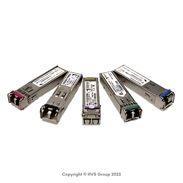 AV-95212 v2