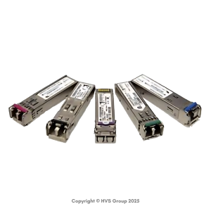 BEACON AV-95F20