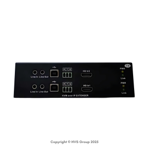 BE-962b