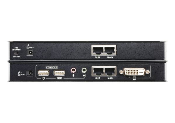ATEN CE600-AT-G - Image 3