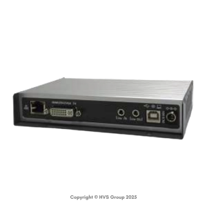 DV-9525