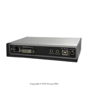 DV-95252
