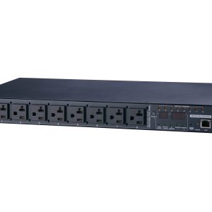 ATEN PE8208