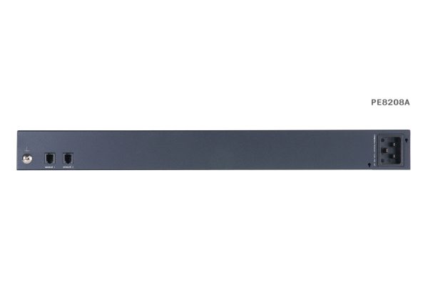 ATEN PE8208 - Image 8