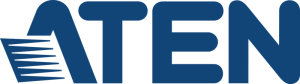 aten