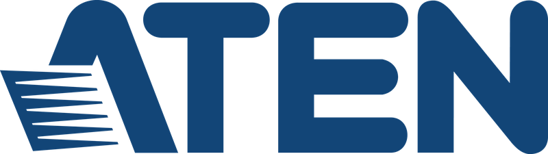 aten