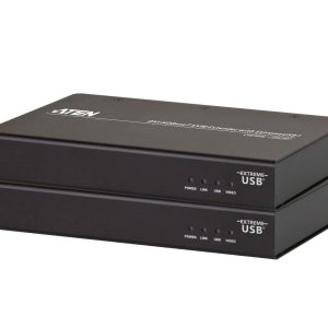 ATEN CE610A
