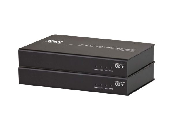 ATEN CE610A