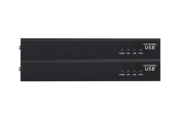 ATEN CE610A - Image 2