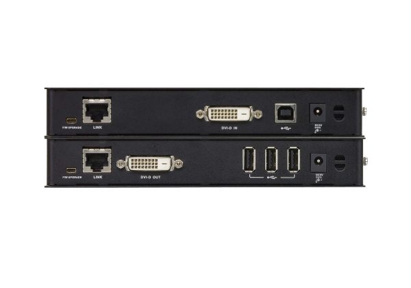 ATEN CE610A - Image 3