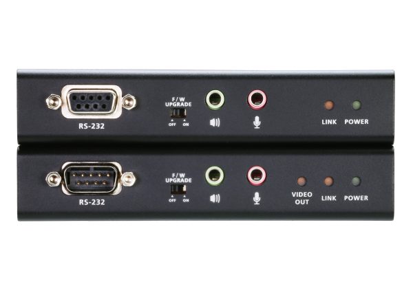 ATEN CE611-AT-G - Image 2