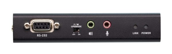ATEN CE611-AT-G - Image 9