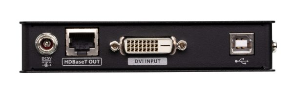 ATEN CE611-AT-G - Image 8
