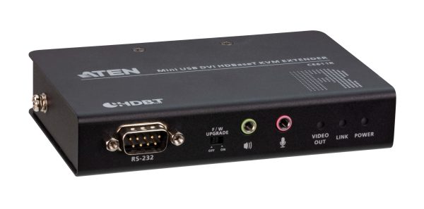 ATEN CE611-AT-G - Image 7
