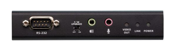ATEN CE611-AT-G - Image 6