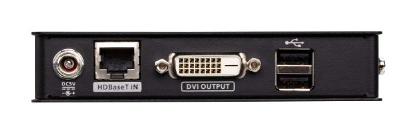 ATEN CE611-AT-G - Image 5