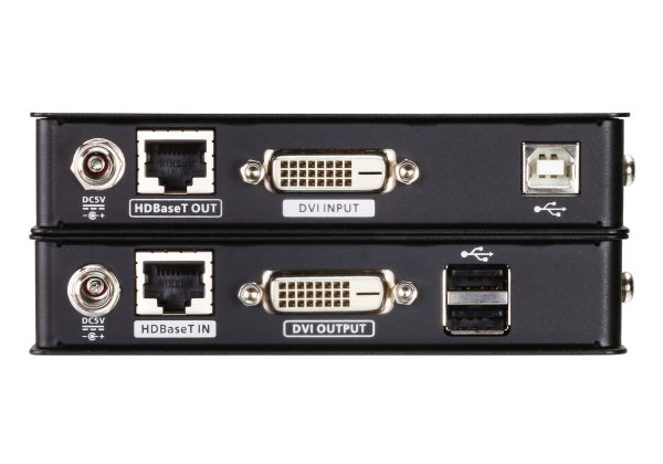 ATEN CE611-AT-G - Image 4