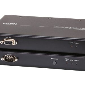 ATEN CE620-AT-G